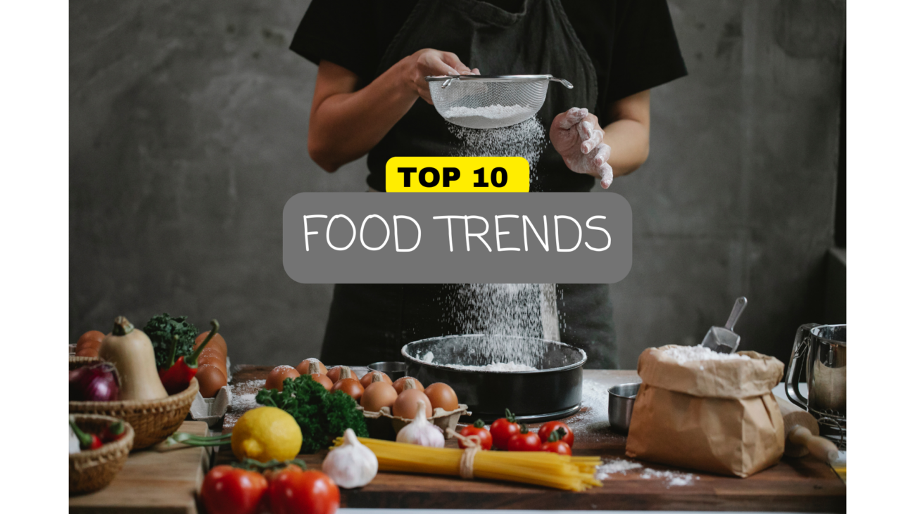 top-10-food-trends