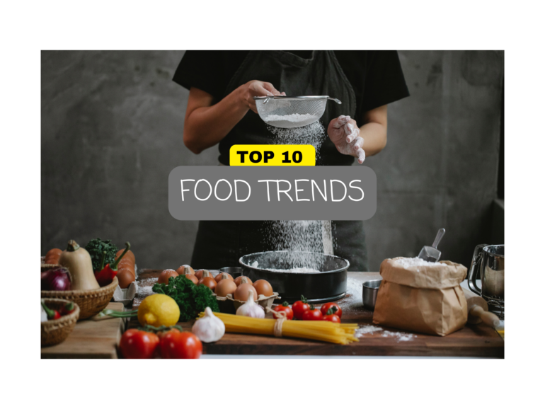 top-10-food-trends